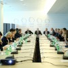 RCC Board meets for the 35th time