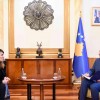 Secretary General Bregu: Inter-connected, we will push each other forward